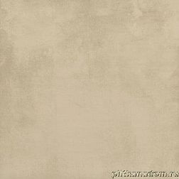 Paradyz Cement Beige Напольная плитка Lappato 59,8х59,8 см