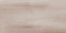Rako Poem WADV4576 Настенная плитка 30x60 см