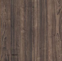 Kerlite Woodland Ebony Soft Protect Керамогранит 30х240