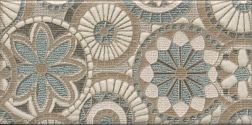 Kerama Marazzi Монтанелли VT-A111-16000 Декор 7,4х15 см
