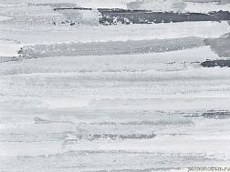 Land Porcelanico GO Wild Grey Natural Керамогранит 44,63x89,46 см
