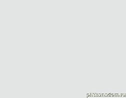 Rako Concept Plus WAAKB012 Wall tile Настенная плитка 25x33 см