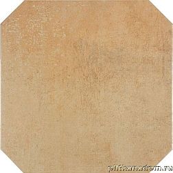 APE Ceramicas Toledo Cuero Керамогранит 44x44 см