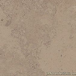 Emil Ceramica Kotto XS Terra Rett. Напольная плитка 30x30 см