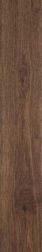 Marazzi Treverkever Clove MH8D Напольная плитка 20х120 см