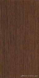 Rako Defile DAASE361 Керамогранит коричневый 29,5x59,5x1,0 см