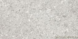 Vives Ceppo Di Gre R Gris Керамогранит 59,3x119,3 см
