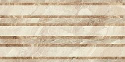 Benadresa Azulejos Nairobi Decor Listone Marfil Керамогранит 31,6х63,2 см