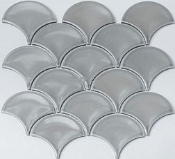 NS-Mosaic Rustic series PS7300-45 15 Мозаика 25,9х27,3 см