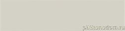 APE Ceramicas Three-D Flat Grey A037251 Керамическая плитка 5x20 см