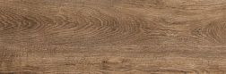 Grasaro Italian Wood GT-252 Dark Brown Керамогранит 20х60 см