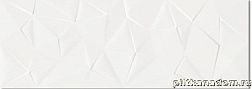 Peronda Pure Fiber-W R Настенная плитка 32x90 см