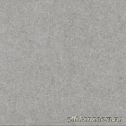 Rako Universal DAA34634 Напольная плитка 30x30 см