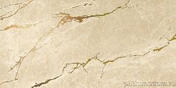 Atlas Concorde Marvel Edge Elegant Sable Gold Vein 2 Декор 40х80 см