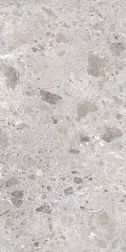 Argenta Ceramica Керамогранит PETRA GREY MATT. RECT. 60x120 см