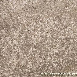 Rako Random DAK26677 Brown Кеамоганит 20x20 см