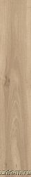 RHS Ceramiche (Rondine group) Woodie J86585 Beige  Керамогранит 7,5х45 см