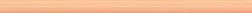 Rako Easy WLRMG065 Orange Бордюр 40х2 см