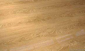 Imperial Brilliance 1814 Дуб Натур 34 класс 12 мм Ламинат 1215х300х12