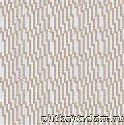 Architeza Панно Жалюзи Матричные панно из Candy satin 30х30 см