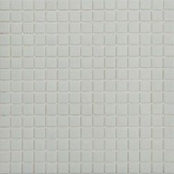 Imagine Mosaic GL42011 Мозаика для бассейнов, хамамов 32,7х32,7 (2х2) см