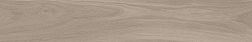 Kerama Marazzi Монтиони SG526920R Коричневый Светлый Обрезной Керамогранит 20х119,5 см 1