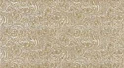 Atlas Concorde S.M. Woodstone Champagne Cachemire -S.M. Декор 31,5x57 см