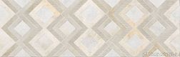 Colorker Kristalus Etro Mix Brillo Плитка настенная 31,6x100 см