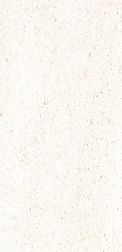 Flavour Granito Evita Glossy Бежевый Полированный Керамогранит 60x120 см