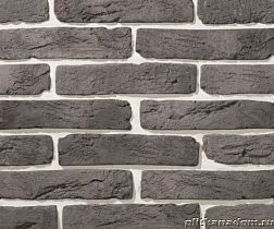 UniStone Арго 12 Декоративный кирпич 28x6x1,5 см