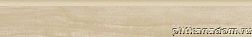 Paradyz Hasel Beige Плинтус 7,2x49,1 см