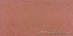 Rako Rock DAKSE645 Red Rett Напольная плитка 30x60 см