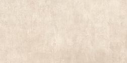 Casalgrande Padana Beton Ivory Керамогранит 37,5x75,5 см
