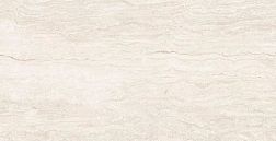 Gaya Fores Palatino Ivory Бежевый Матовый Керамогранит 32x62,5 см
