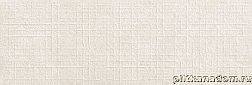 Peronda Barbican 23163 Decor Bone R Настенная плитка 33,3x100 см