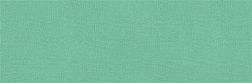 Marazzi Outfit Turquois M122 Настенная плитка 25x76 см