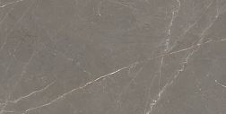 La Fabbrica Marmi Bronze Amani Lapp. Rett. Керамогранит 60x120 см