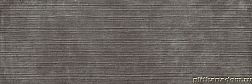 Marazzi Fresco M893 Struttura Ars 3D Shadow Rett. Настенная плитка 32,5х97,7 см