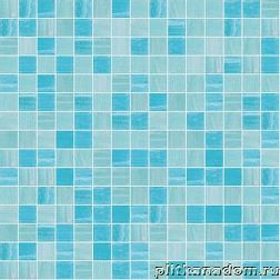 Trend Смеси Limpid Мозаика 31,6x31,6 (2х2) см