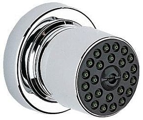 Grohe Relexa plus 28198000 Боковой душ