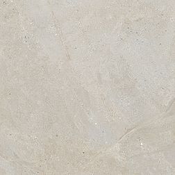 Porcelanosa Durango Acero Напольная плитка 59,6x59,6 см