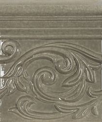 APE Ceramicas Vintage Lead Dеcor Poesia Декор 17,8х15 см