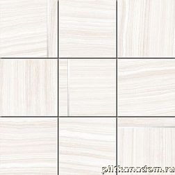 Museum Suite D Beige EP Мозаика 30x30 см
