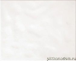 Rako System WARKB104 White Настенная плитка 25х33 см