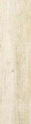Serenissima Cir Vintage Blanco Керамогранит 18х118 см
