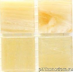 Rose Mosaic Cloudy CA33 Мозаика (фишки 2х2) 32,7х32,7 см