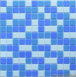 Vidrepur Mixed Мозаика № 100-102-106 (на сцепке) 31,7х39,6