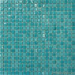 Rose Mosaic Galaxy WJ66+1 Мозаика 31,8х31,8 (чип 1х1) см