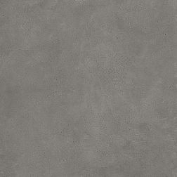 Ceramica Fioranese Kintsugi KT607R Storm Керамогранит 60,4x60,4 см