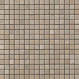 Atlas Concorde Mark Clay Mosaico mix Мозаика 30х30 см